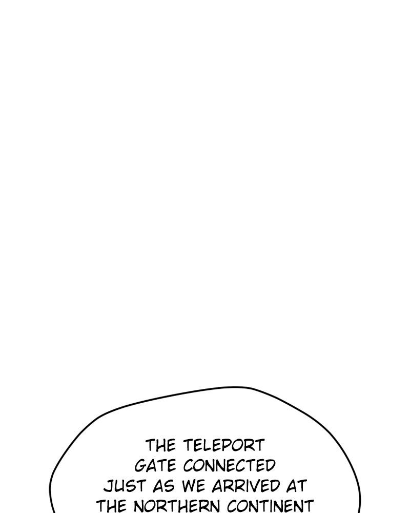 Solo Spell Caster Chapter 204 - Page 6