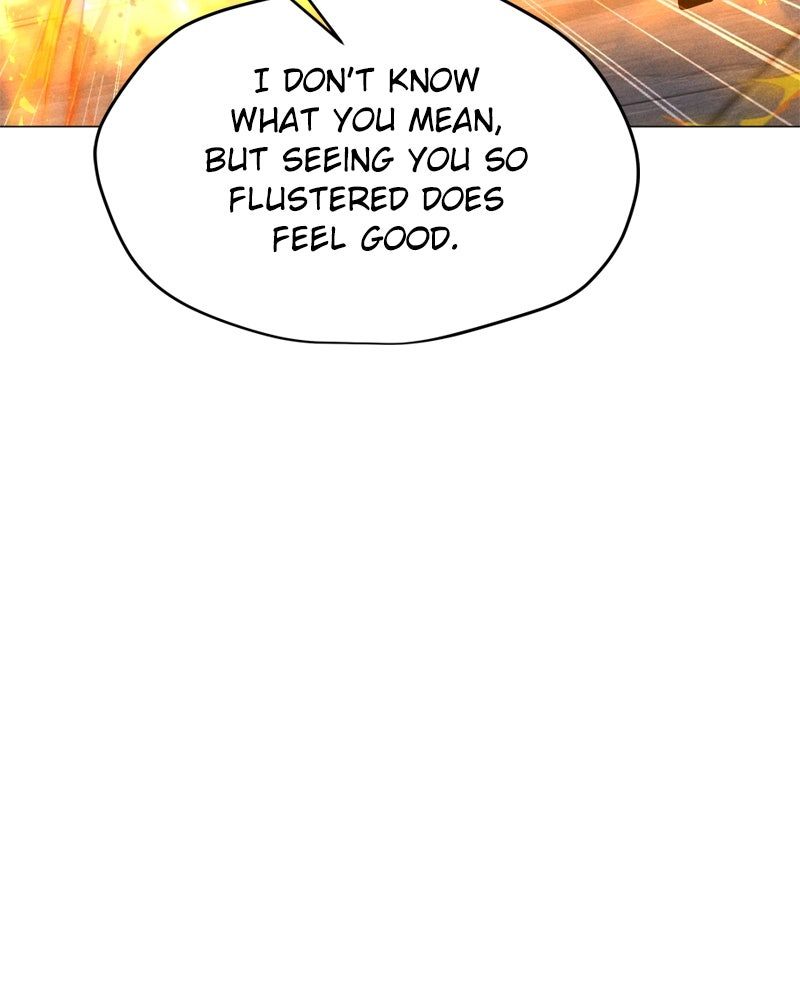 Solo Spell Caster Chapter 204 - Page 60