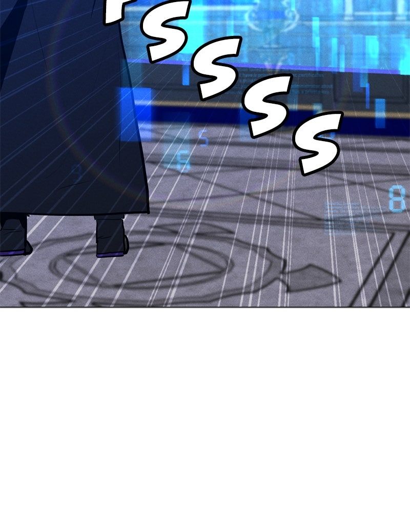 Solo Spell Caster Chapter 204 - Page 62