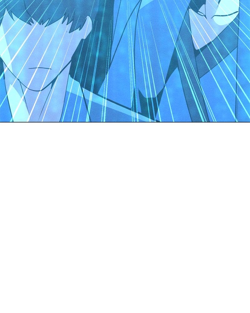 Solo Spell Caster Chapter 204 - Page 65