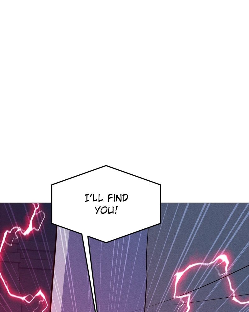 Solo Spell Caster Chapter 204 - Page 68