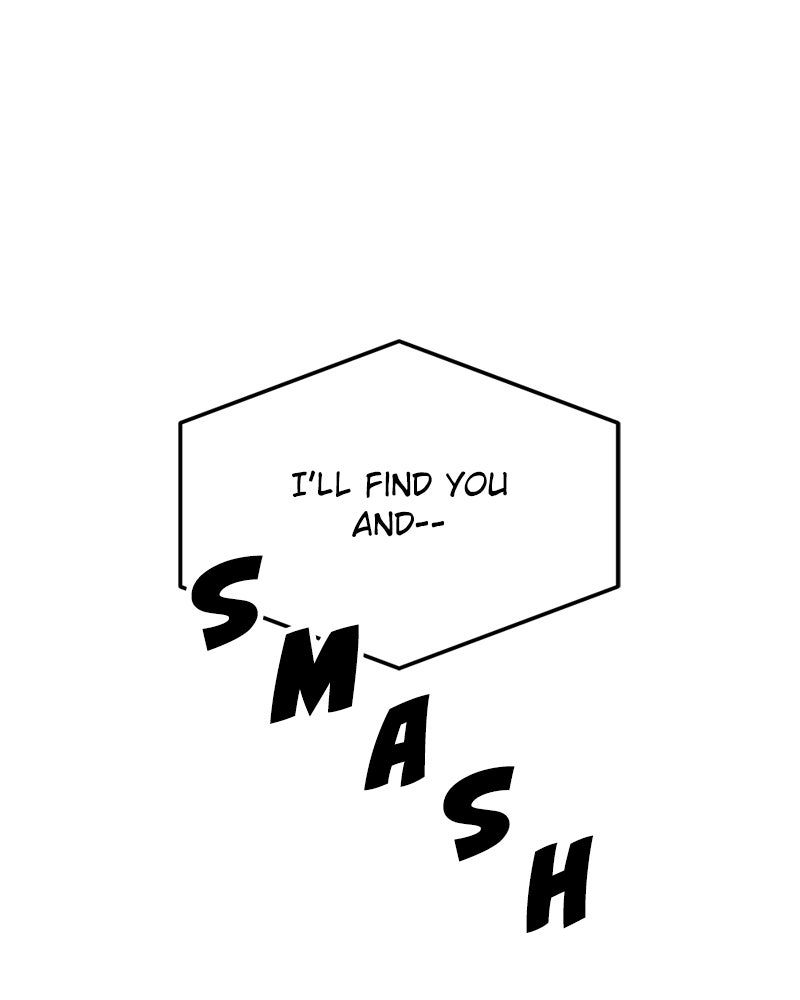 Solo Spell Caster Chapter 204 - Page 71