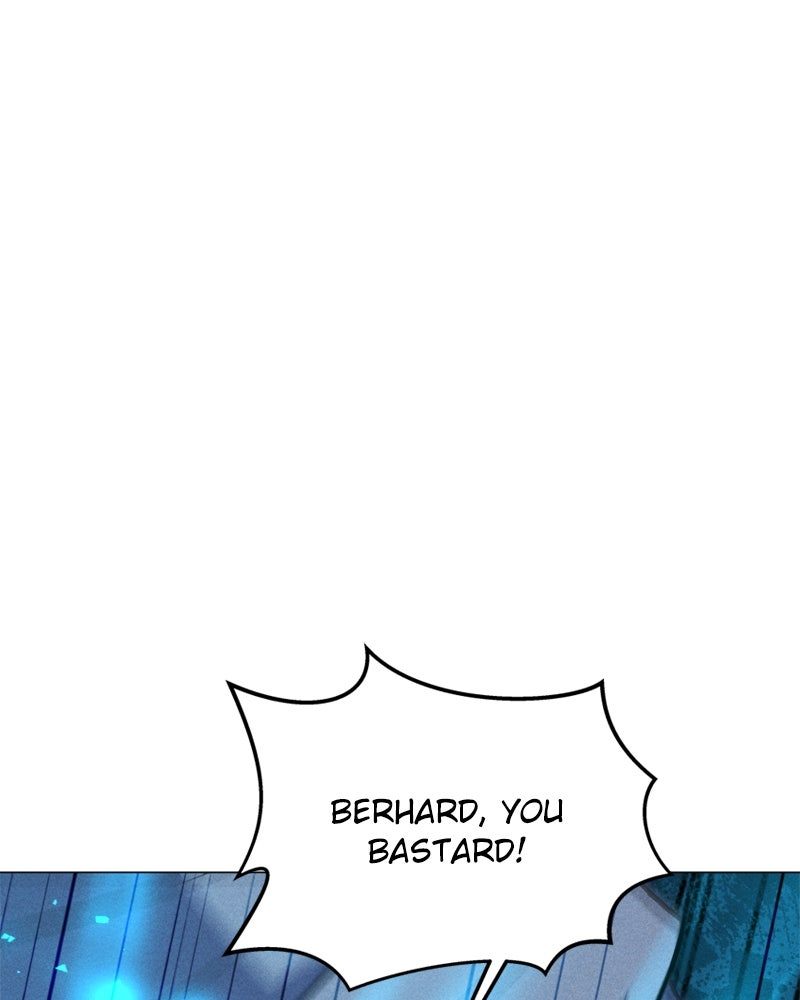 Solo Spell Caster Chapter 204 - Page 74