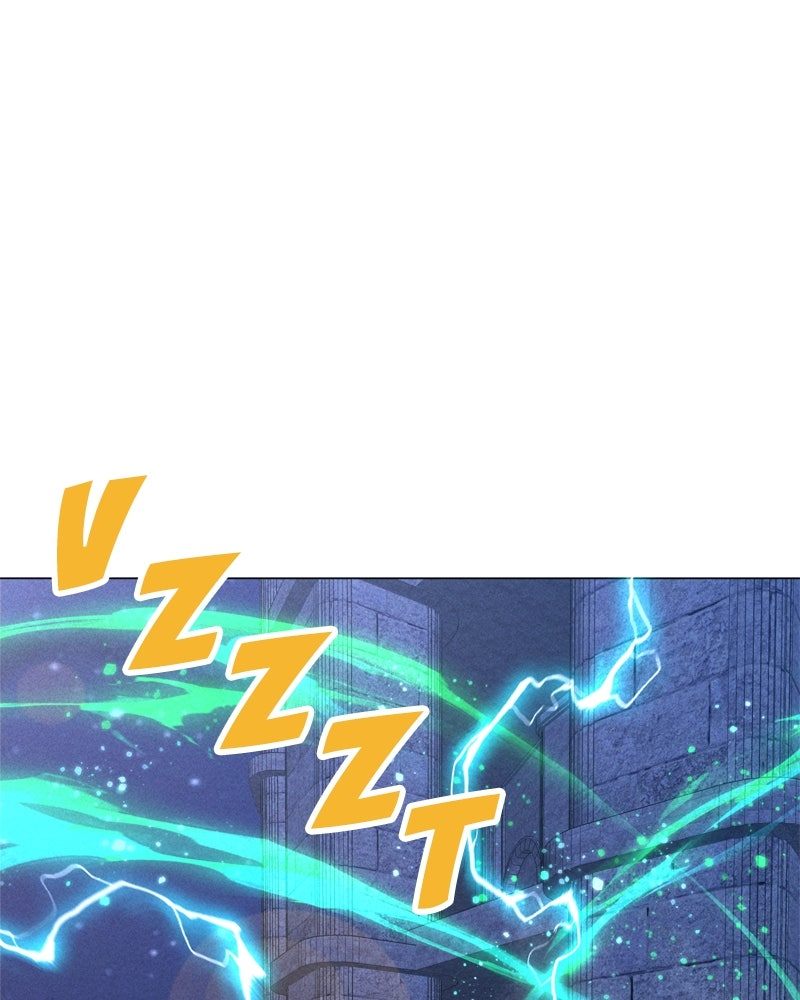 Solo Spell Caster Chapter 204 - Page 77