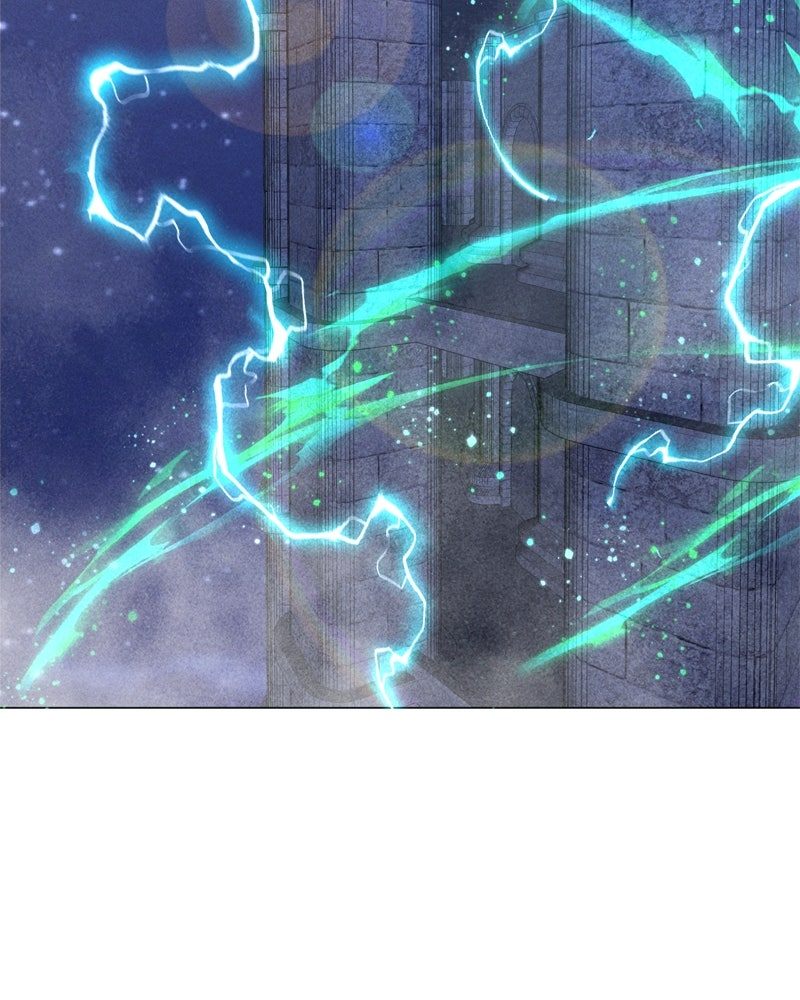 Solo Spell Caster Chapter 204 - Page 78