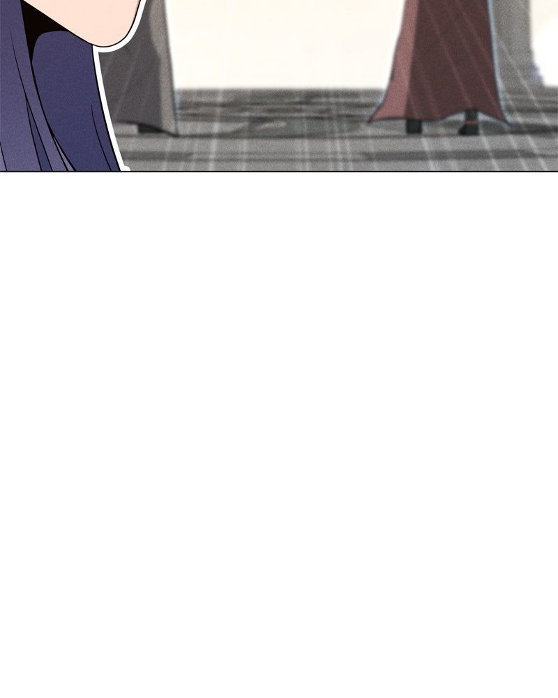 Solo Spell Caster Chapter 204 - Page 8