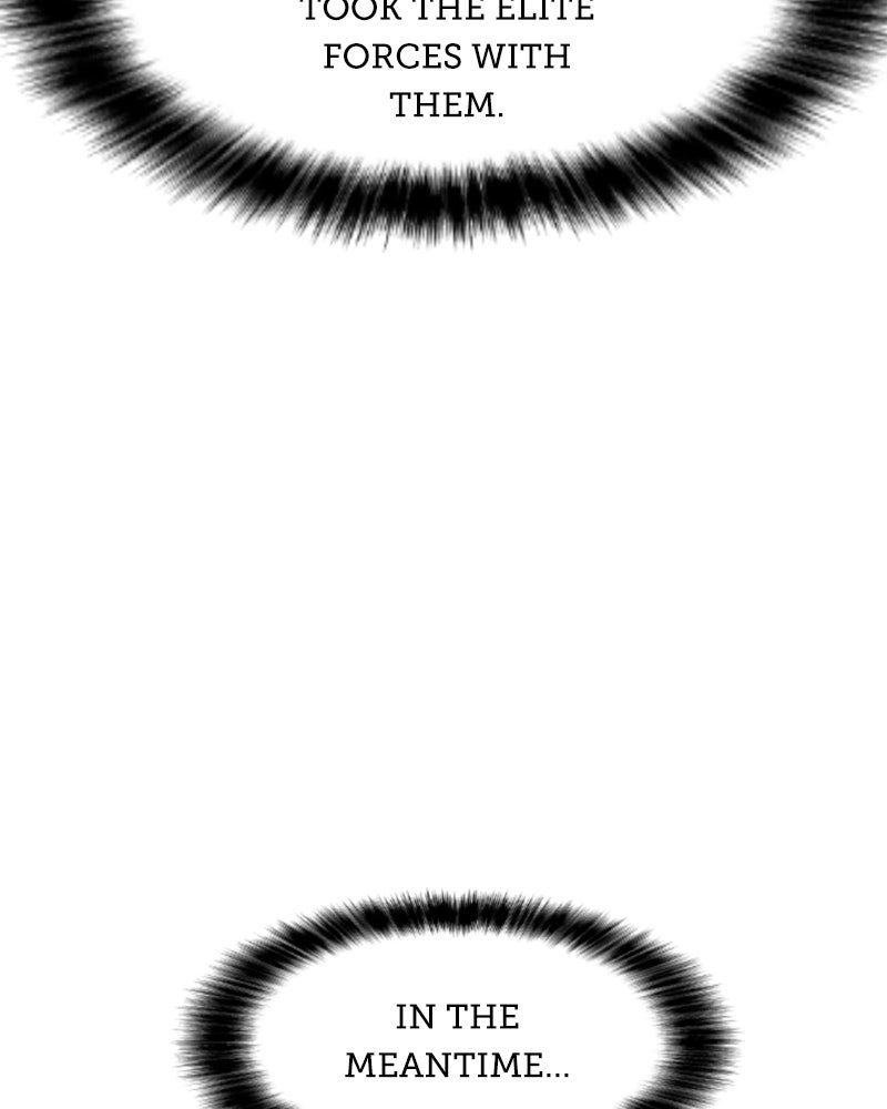 Solo Spell Caster Chapter 204 - Page 81