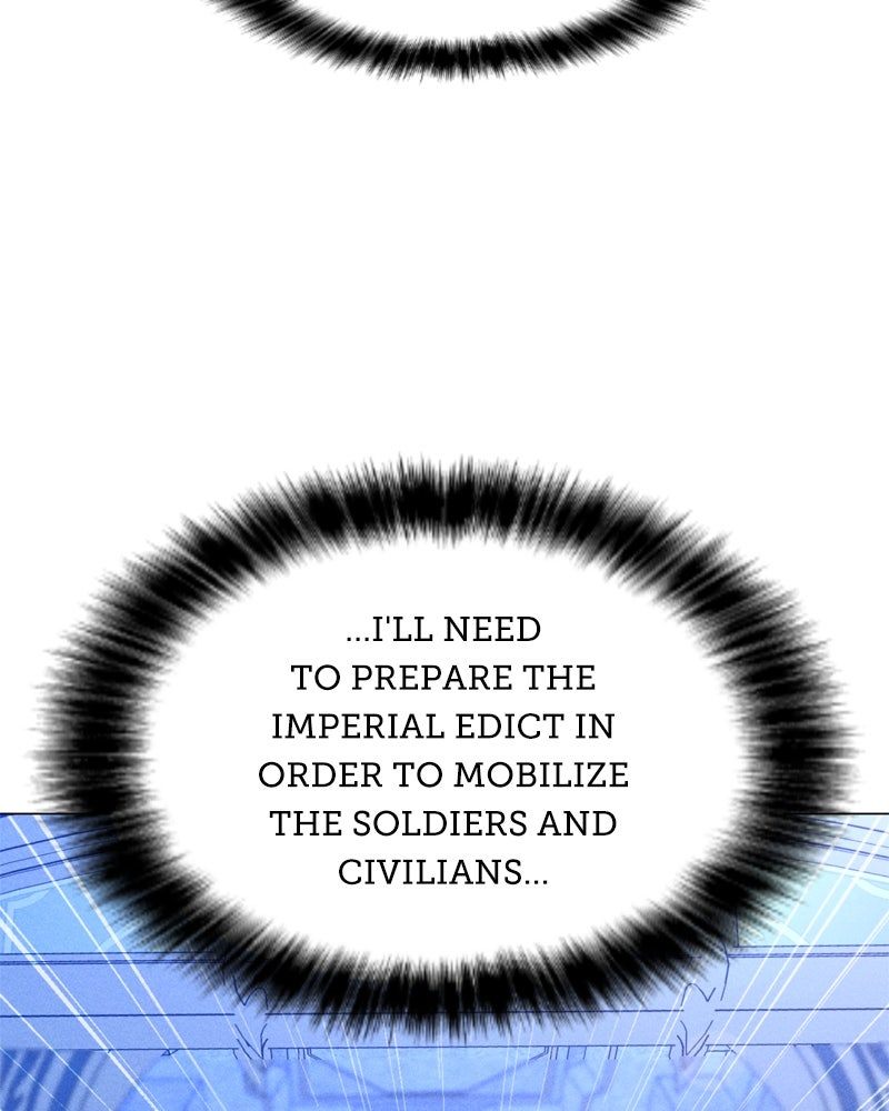 Solo Spell Caster Chapter 204 - Page 82