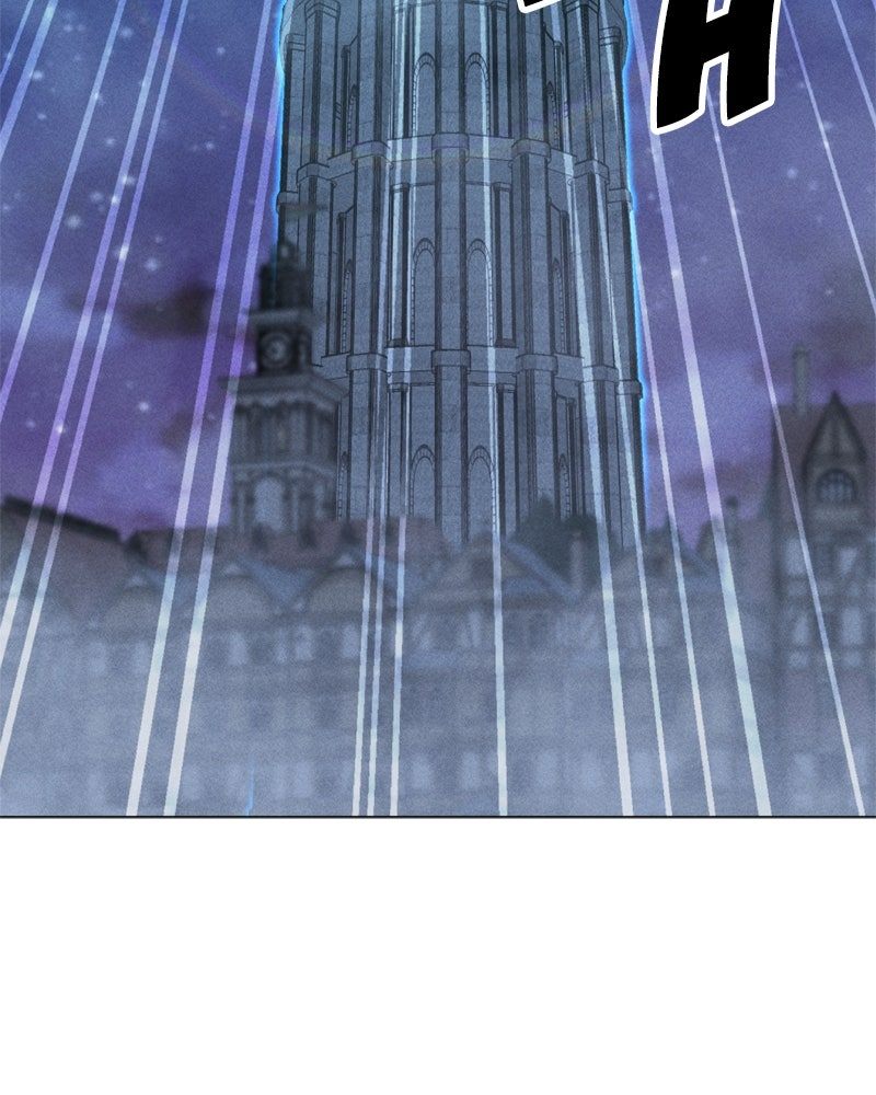 Solo Spell Caster Chapter 204 - Page 88