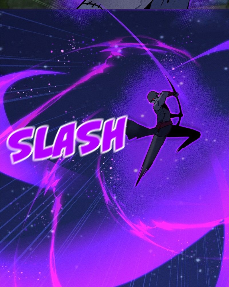 Solo Spell Caster Chapter 204 - Page 94