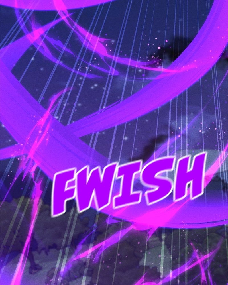 Solo Spell Caster Chapter 204 - Page 95