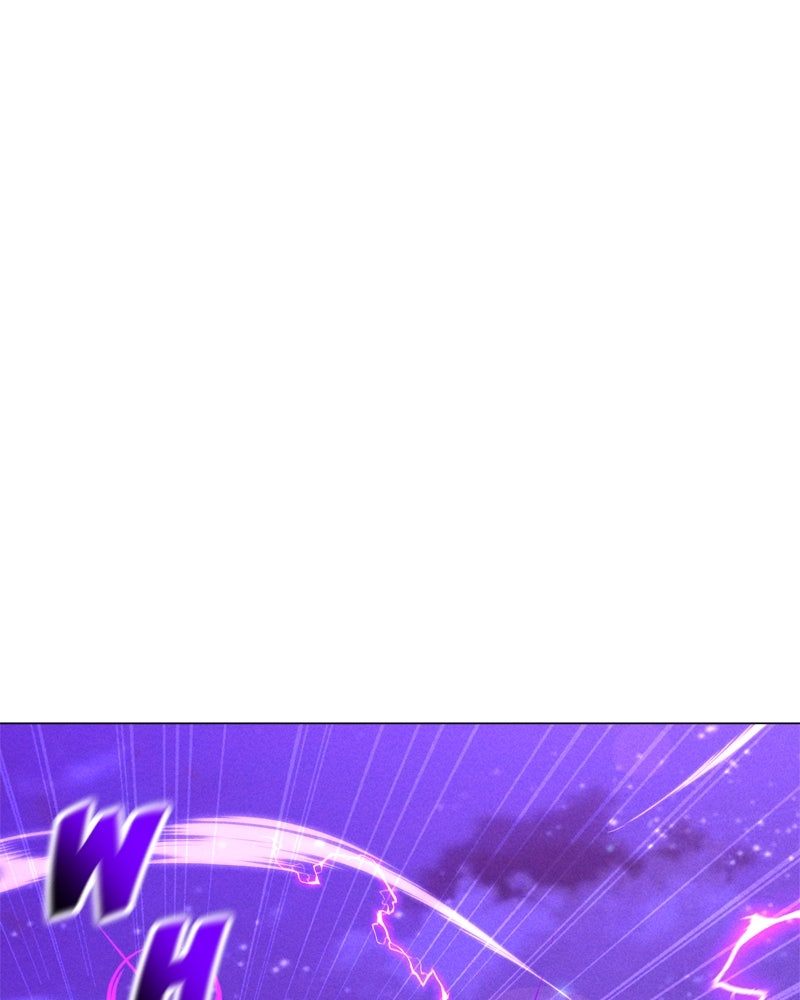 Solo Spell Caster Chapter 204 - Page 97