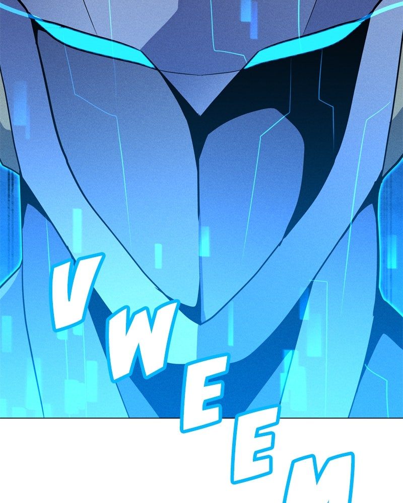 Solo Spell Caster Chapter 205 - Page 100