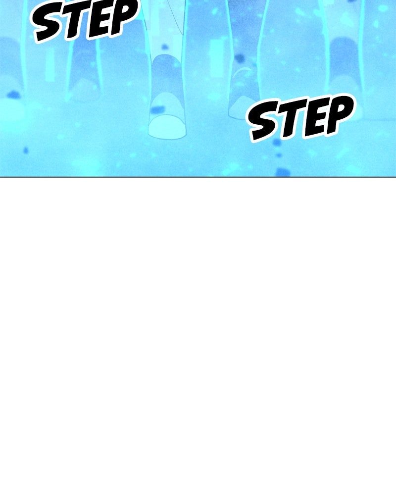 Solo Spell Caster Chapter 205 - Page 103