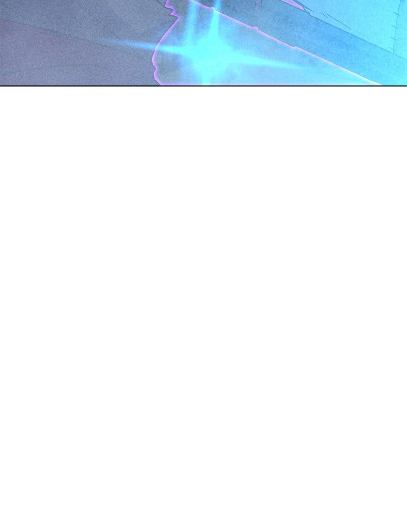 Solo Spell Caster Chapter 205 - Page 106