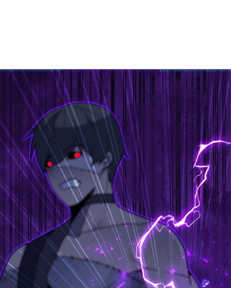 Solo Spell Caster Chapter 205 - Page 109