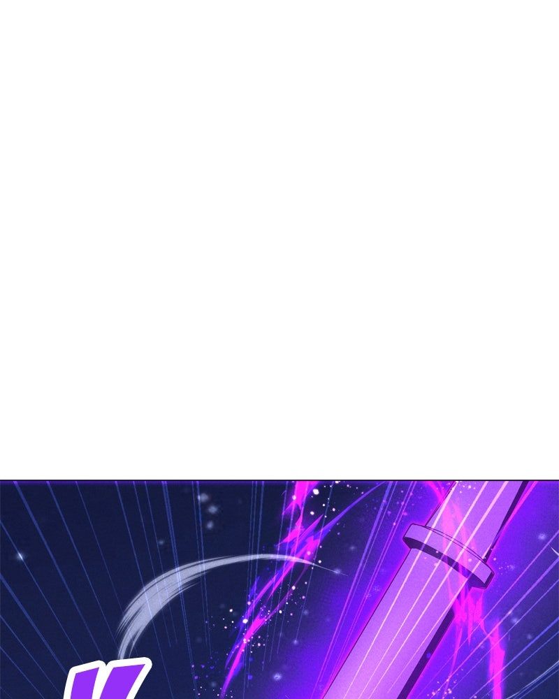 Solo Spell Caster Chapter 205 - Page 11