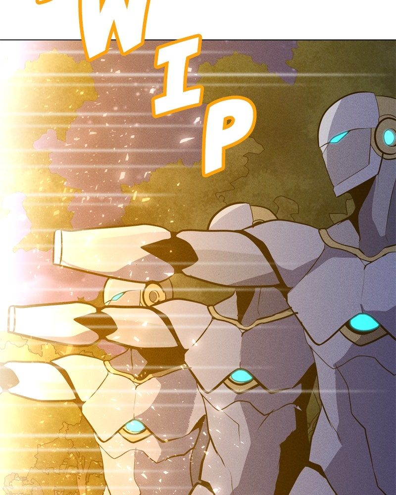 Solo Spell Caster Chapter 205 - Page 114