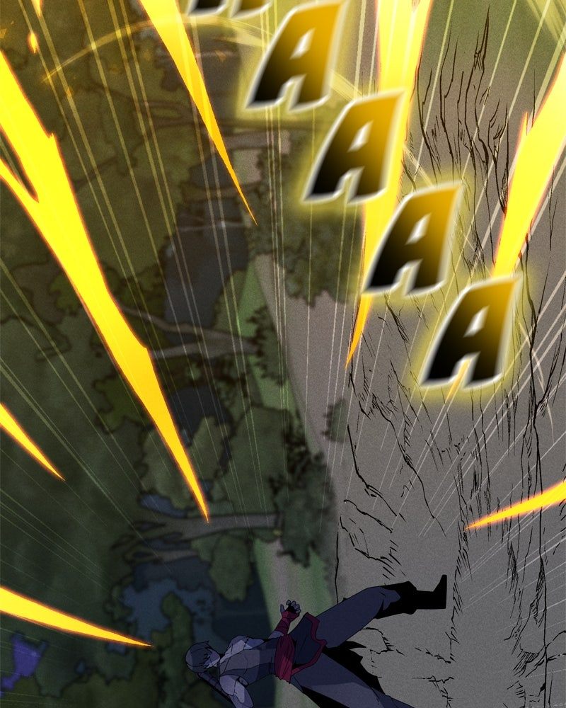 Solo Spell Caster Chapter 205 - Page 117