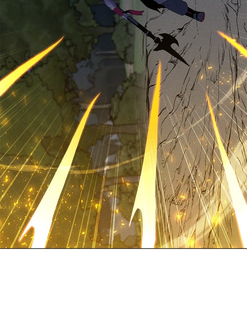 Solo Spell Caster Chapter 205 - Page 118