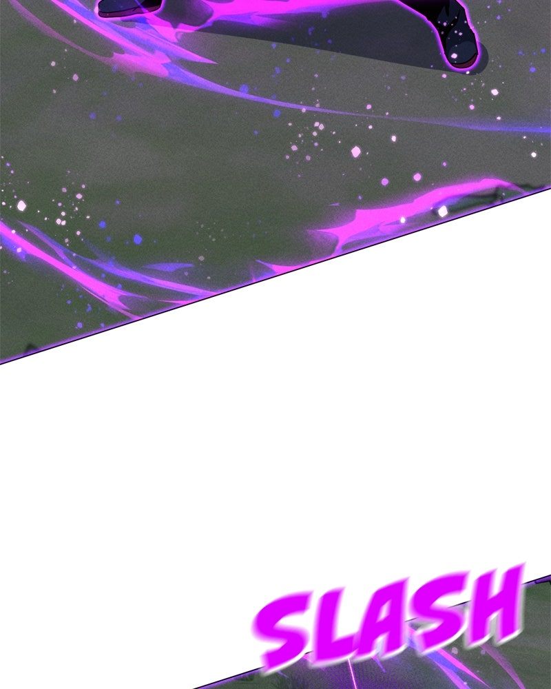 Solo Spell Caster Chapter 205 - Page 121