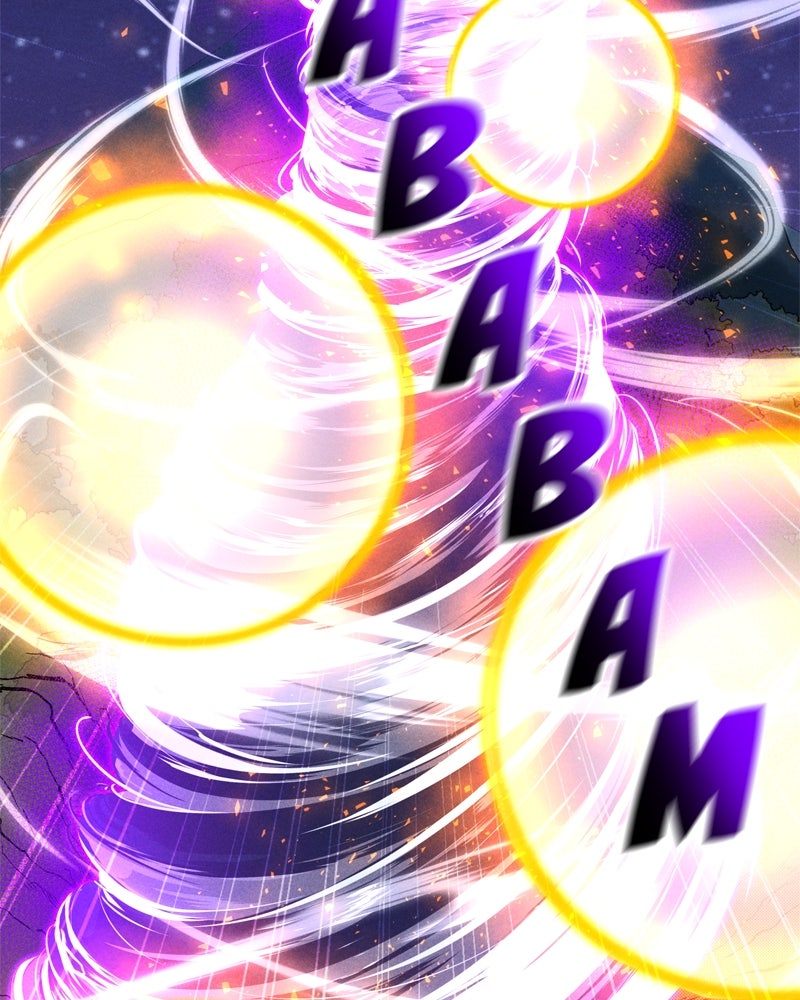 Solo Spell Caster Chapter 205 - Page 125