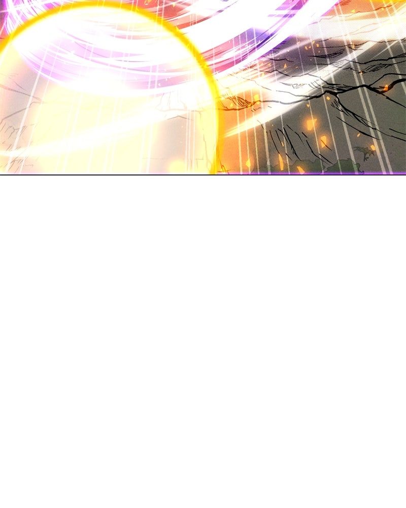 Solo Spell Caster Chapter 205 - Page 126