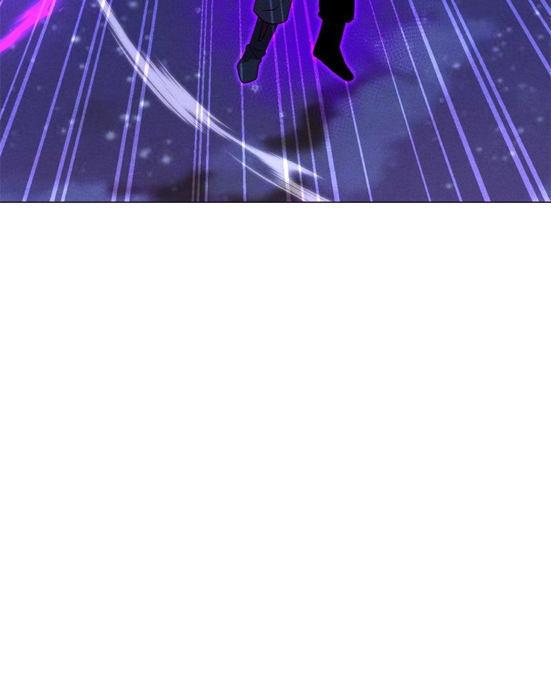 Solo Spell Caster Chapter 205 - Page 13