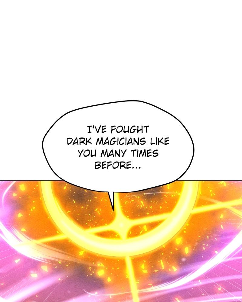 Solo Spell Caster Chapter 205 - Page 132