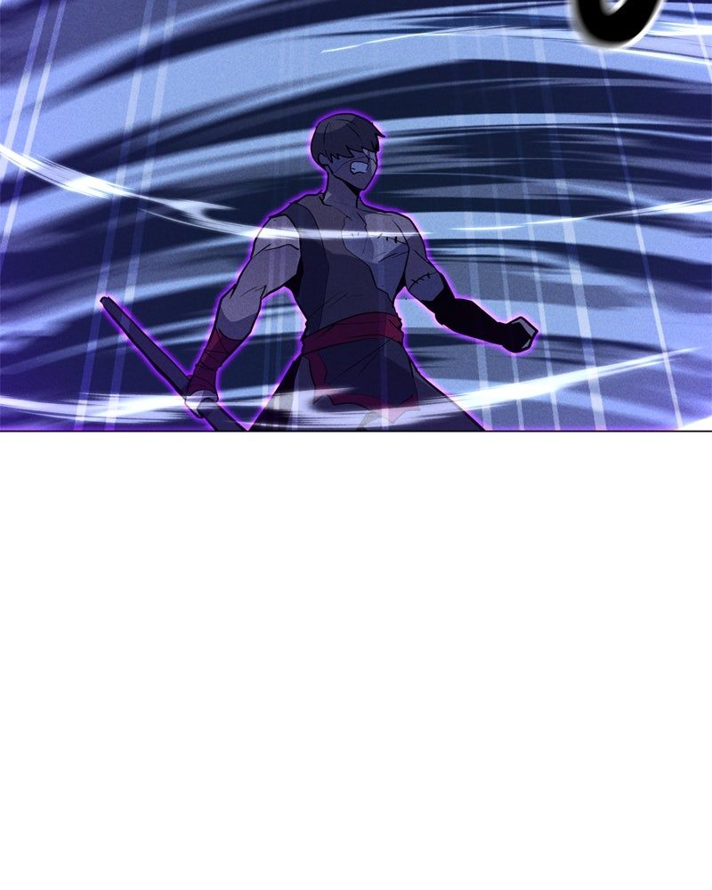 Solo Spell Caster Chapter 205 - Page 134