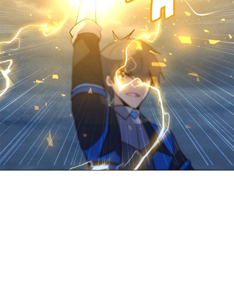 Solo Spell Caster Chapter 205 - Page 136