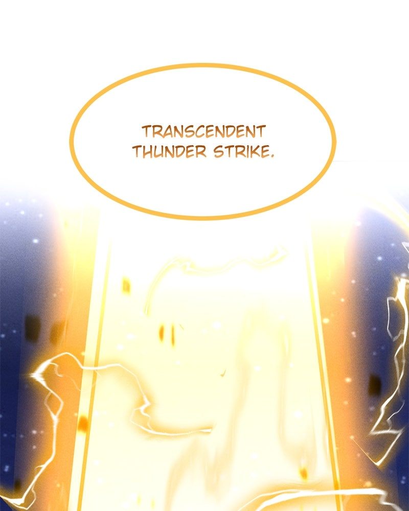 Solo Spell Caster Chapter 205 - Page 139