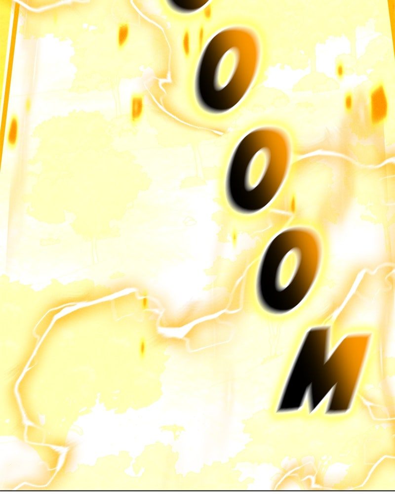 Solo Spell Caster Chapter 205 - Page 141