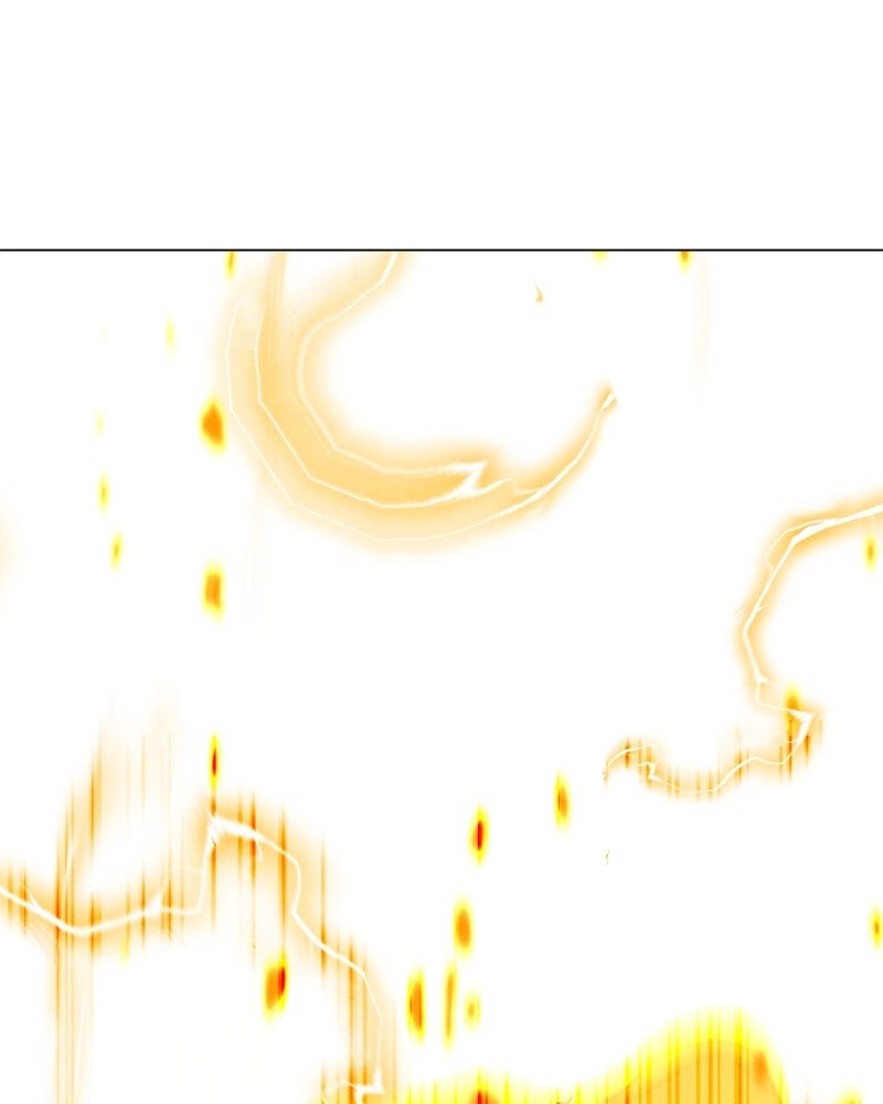 Solo Spell Caster Chapter 205 - Page 143