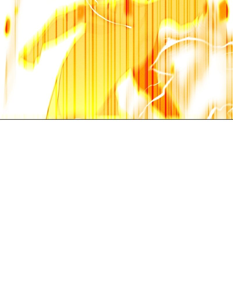 Solo Spell Caster Chapter 205 - Page 144