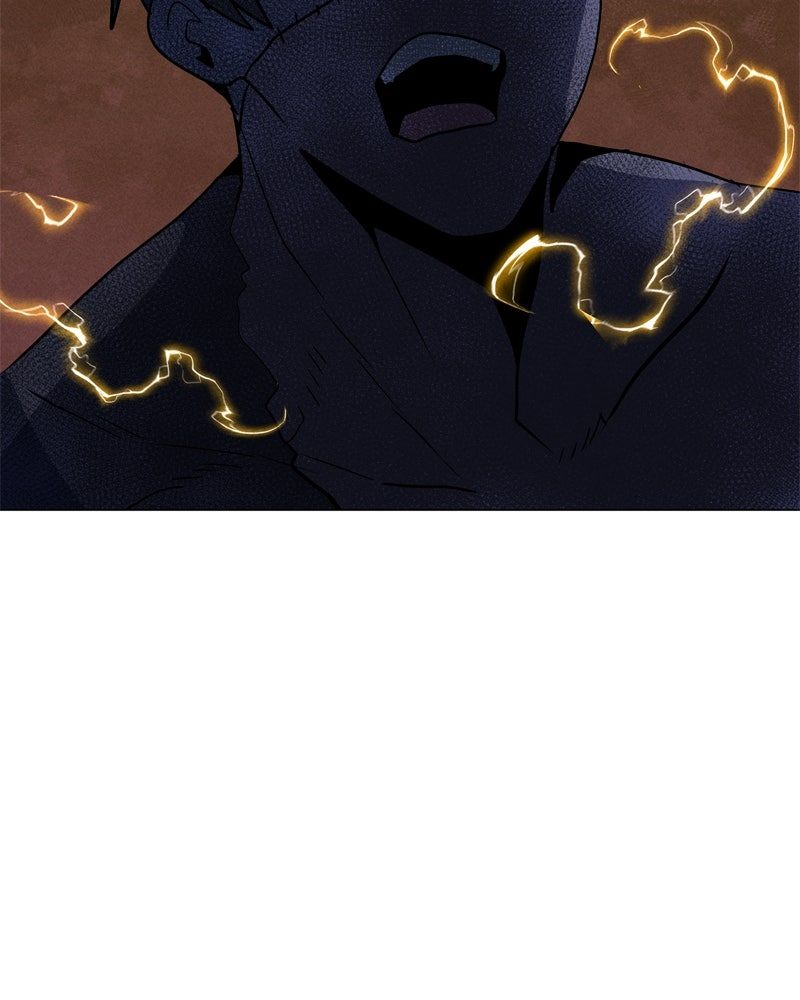 Solo Spell Caster Chapter 205 - Page 146