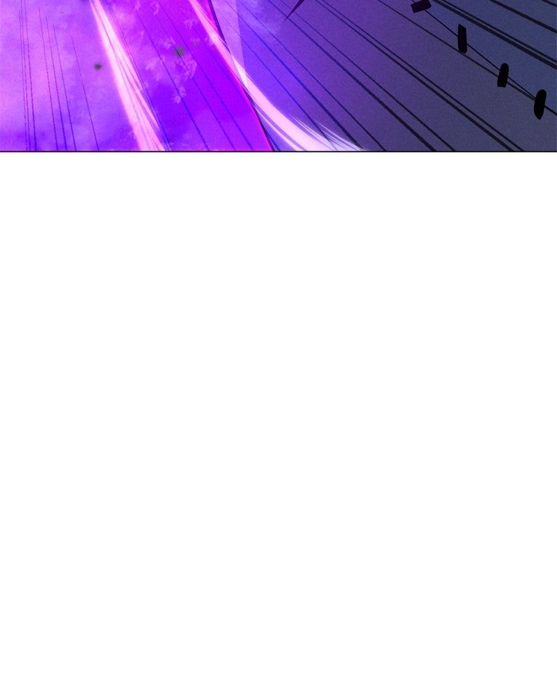 Solo Spell Caster Chapter 205 - Page 15