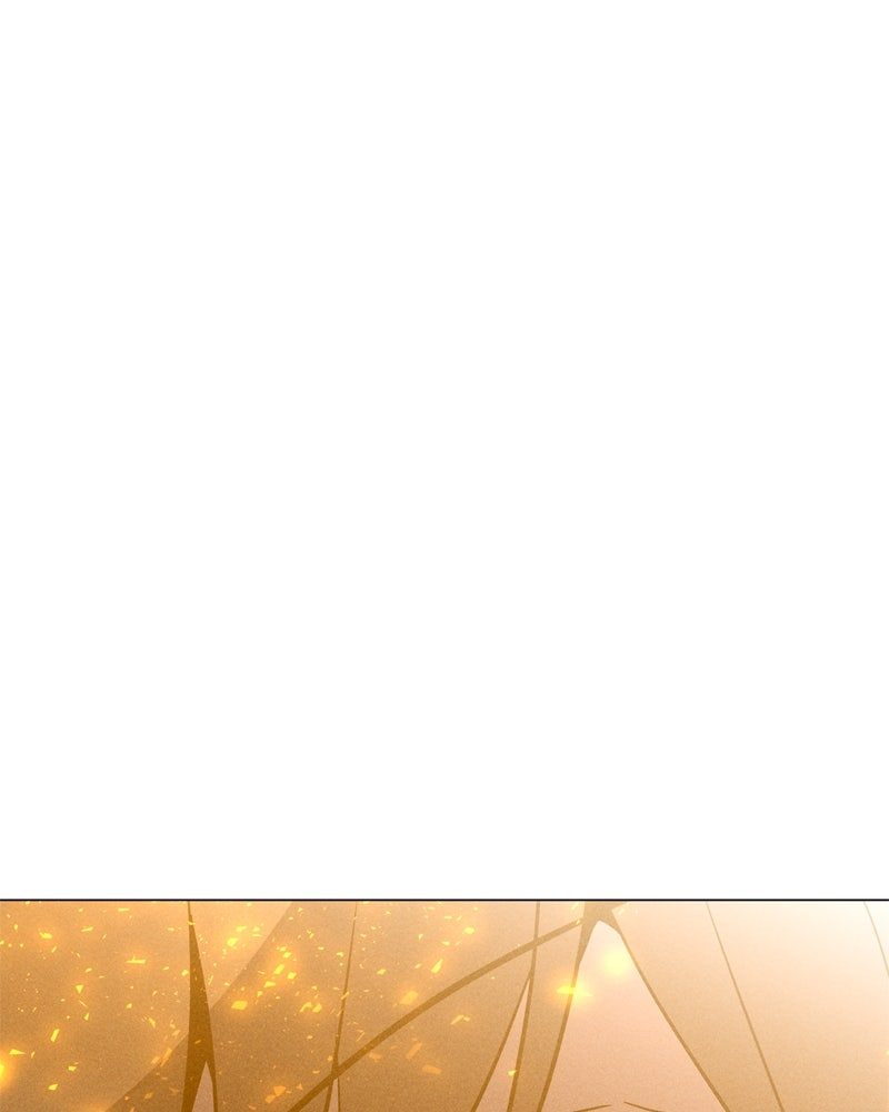 Solo Spell Caster Chapter 205 - Page 150