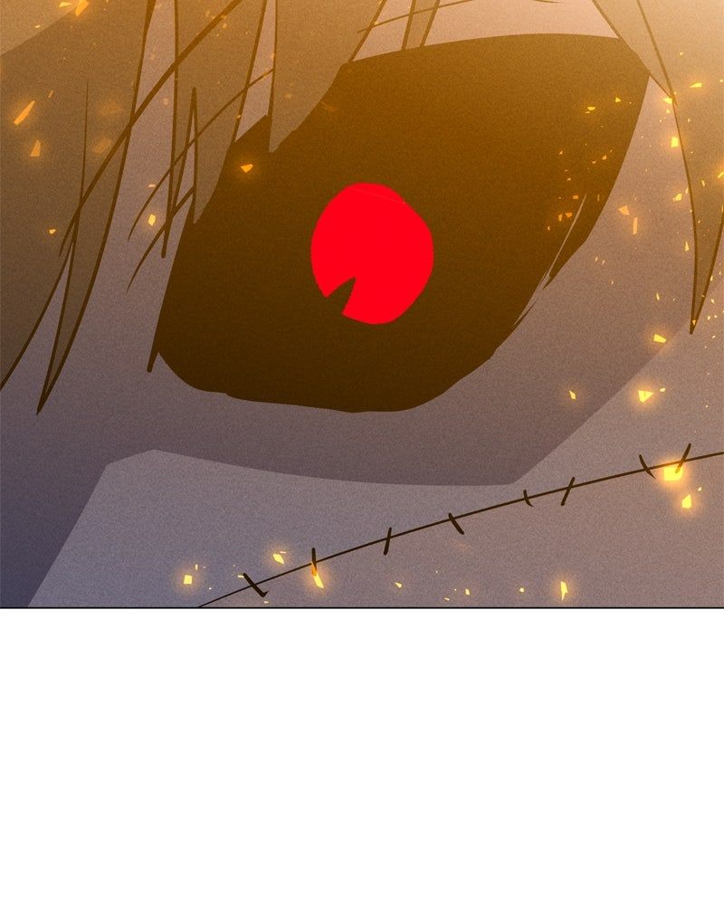 Solo Spell Caster Chapter 205 - Page 151