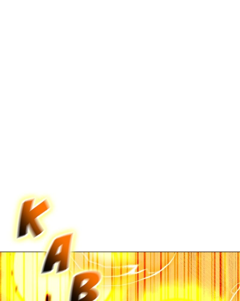 Solo Spell Caster Chapter 205 - Page 152