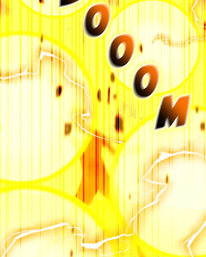 Solo Spell Caster Chapter 205 - Page 153