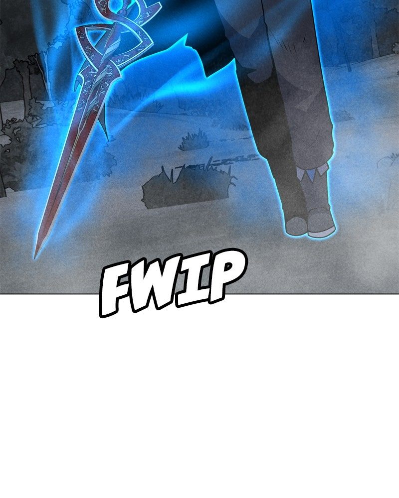 Solo Spell Caster Chapter 205 - Page 156