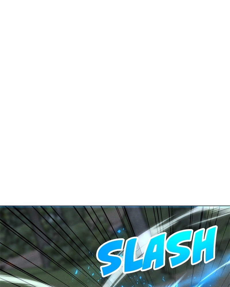 Solo Spell Caster Chapter 205 - Page 157