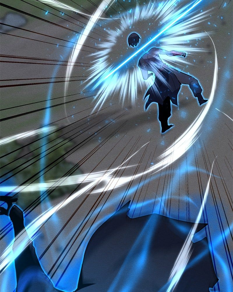 Solo Spell Caster Chapter 205 - Page 158