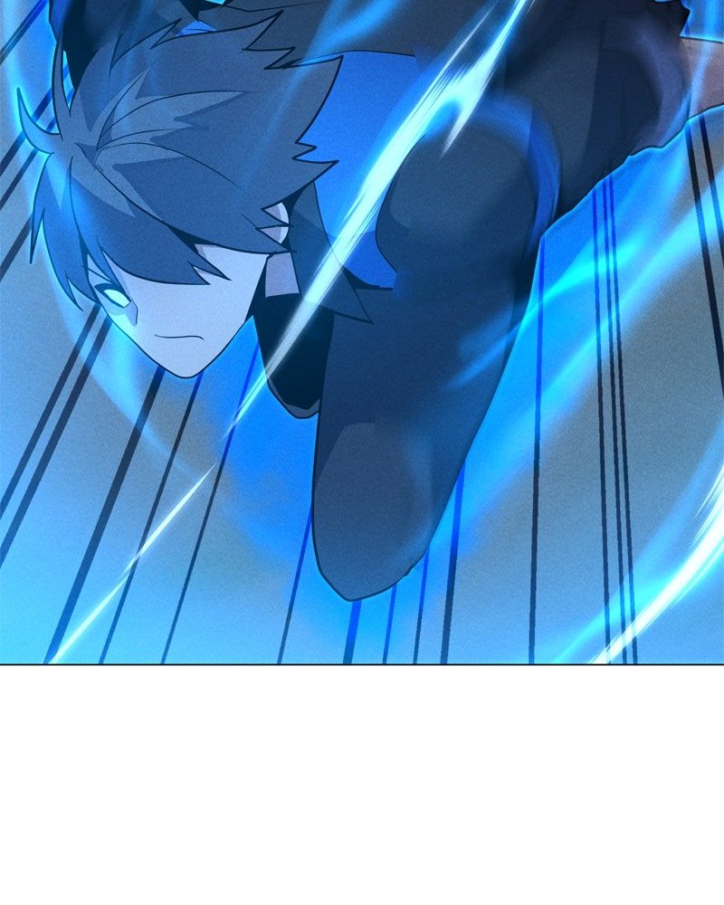 Solo Spell Caster Chapter 205 - Page 159