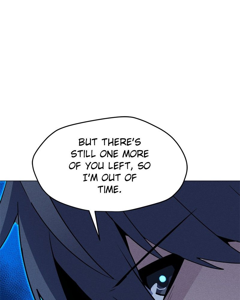 Solo Spell Caster Chapter 205 - Page 160