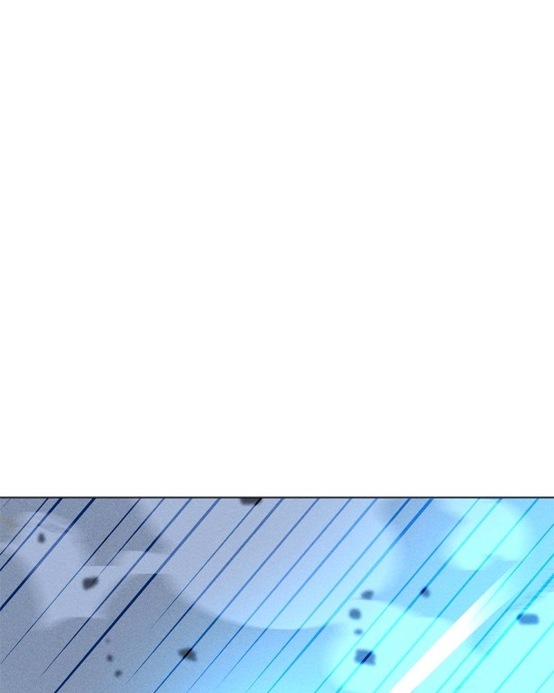 Solo Spell Caster Chapter 205 - Page 19