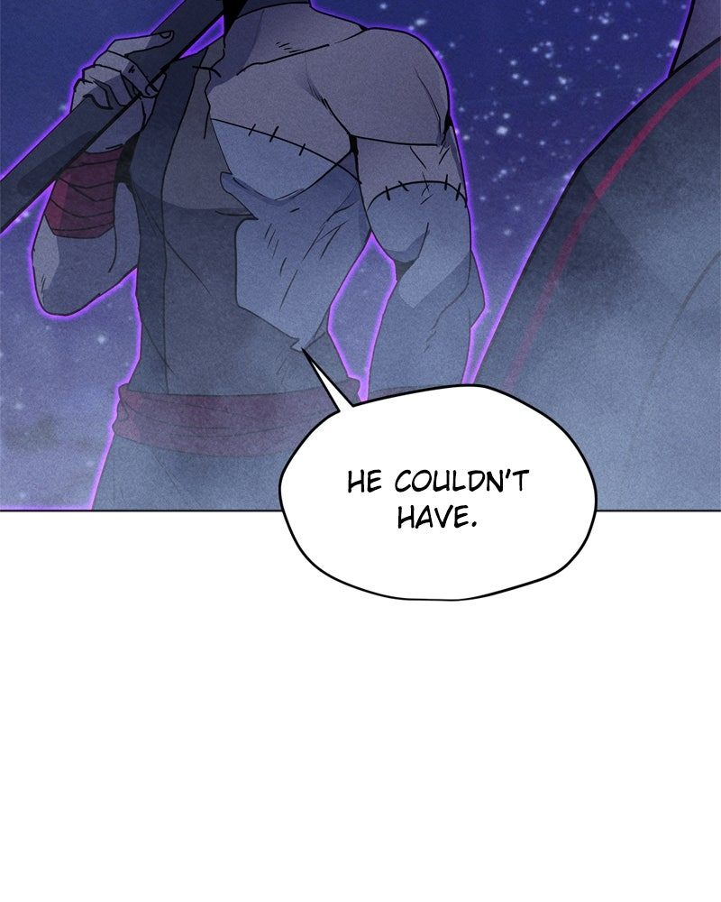 Solo Spell Caster Chapter 205 - Page 25