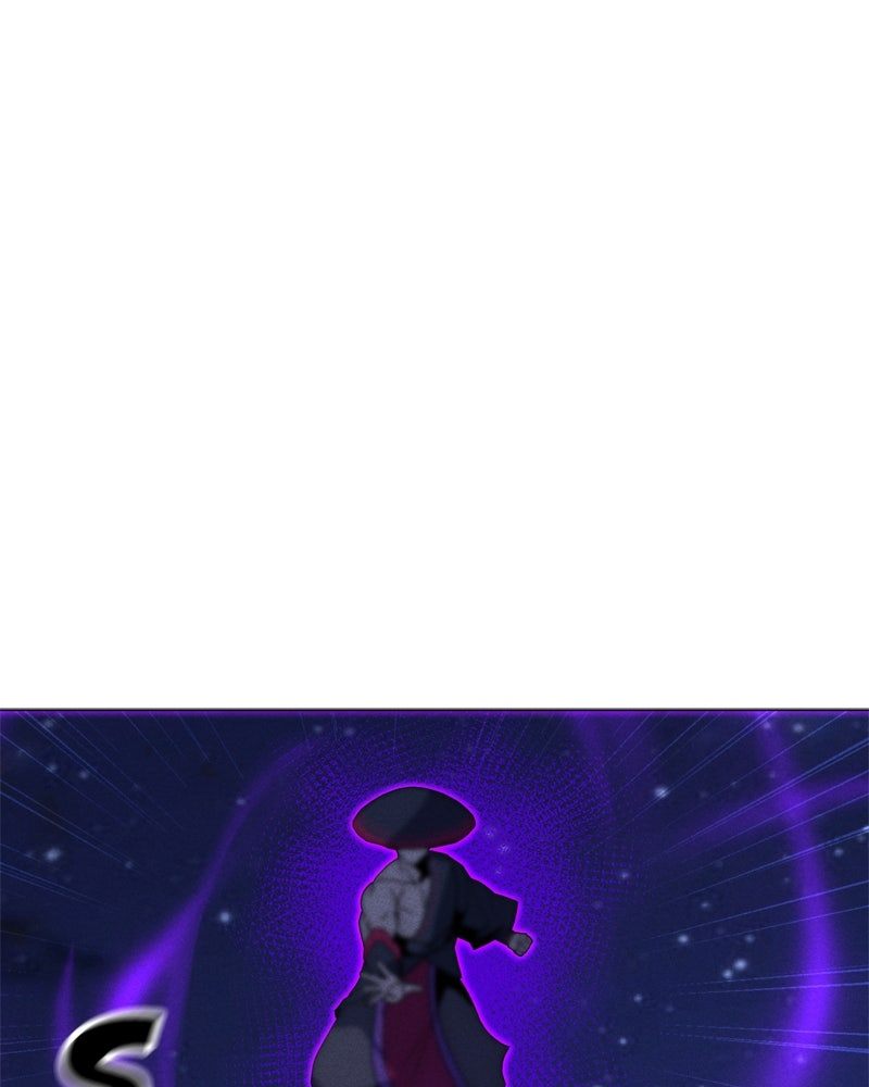 Solo Spell Caster Chapter 205 - Page 33