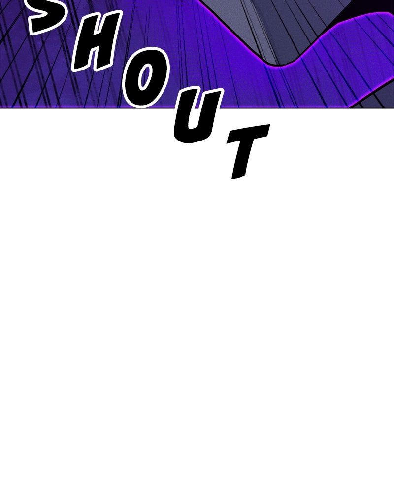 Solo Spell Caster Chapter 205 - Page 40